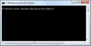 unlock android pattern lock without data loss
