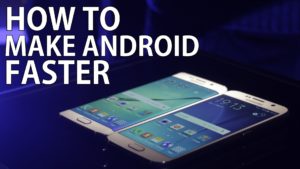 viralhax.com/tag/phone