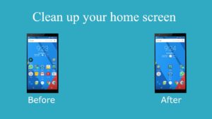 How to make android run faster 3