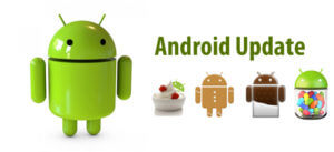 How to make android run faster 5