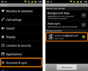 How to make android run faster