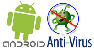 How to make android run faster