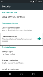 instagram multiple accounts proof 2