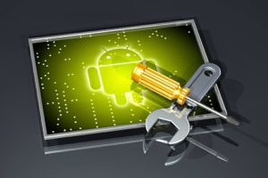 unlock android pattern lock