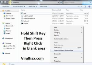 unlock android pattern lock without losing data