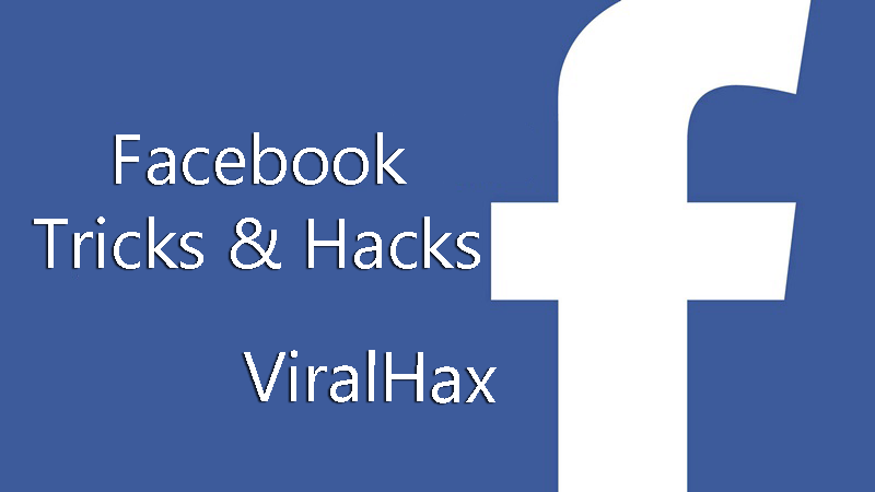 facebook-tricks-and-hacks