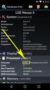 how to install xposed in marshmallow 2