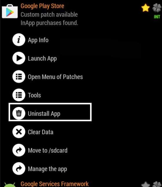 How to Uninstall System Apps From Android | Remove Bloatware