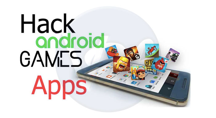 how to download cracked games on android