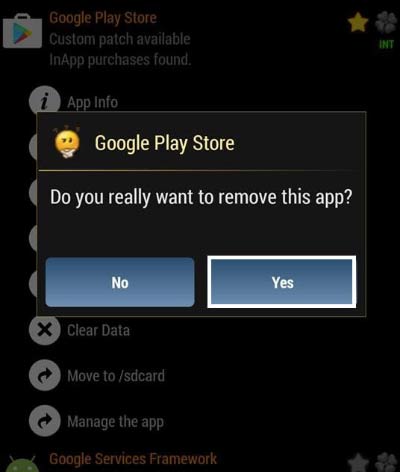 How to Uninstall System Apps From Android | Remove Bloatware