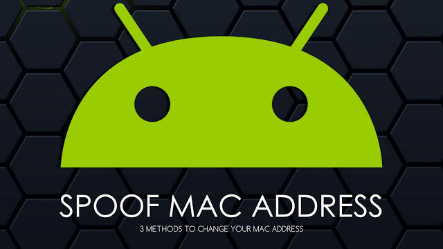 how-to-change-mac-address-in-android