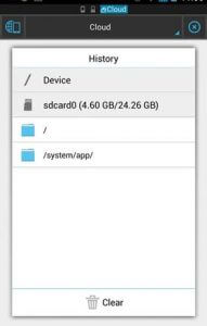 How to Change Boot Animation in Android | Verified