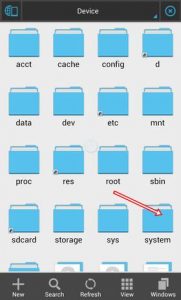 How to Change Boot Animation in Android | Verified