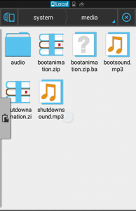 How to Change Boot Animation in Android | Verified