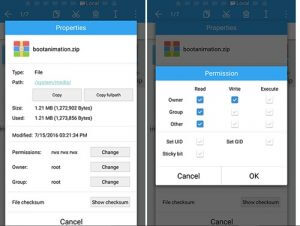 How to Change Boot Animation in Android | Verified