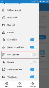 How to Change Boot Animation in Android | Verified