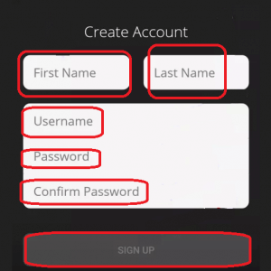 How to Create Whatsapp Account With USA Number