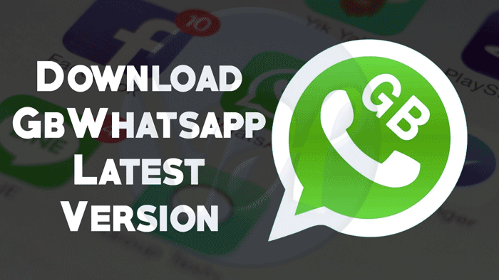 gbwhatsapp download for android mobile