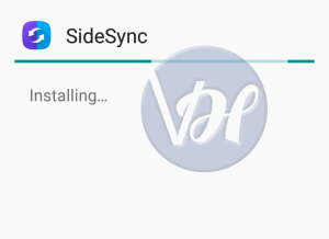 Download Samsung SideSync APK for Free 2023