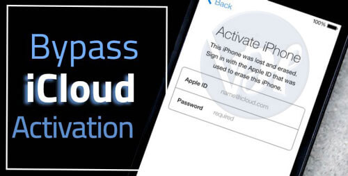 bypass-icloud-activation-tool