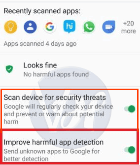 How to Track a Cell Phone Location Without Them Knowing