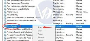 Fix: The Active Directory Domain Services is Currently Unavailable