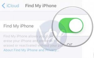 Forgot iPhone Passcode / Password? Guide to Reset iPhone Passcode