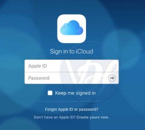 Forgot iPhone Passcode / Password? Guide to Reset iPhone Passcode