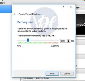 How to Install Android in VirtualBox