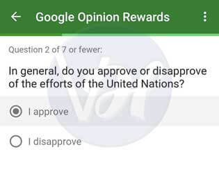 13 Ways to Earn Free Google Play Balance / Credits in 2023