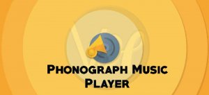 7 Best Free Music Players for Android of 2019