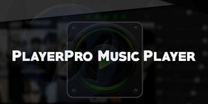 7 Best Free Music Players for Android of 2019