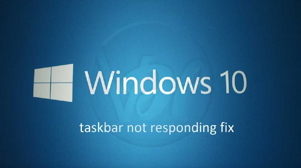 Windows-10-Taskbar-Not-Working
