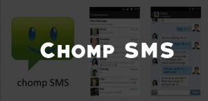 9 Best Android Messaging Apps 2019