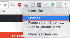 How To Block A Website On Windows PC & MAC