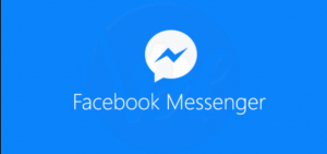 9 Best Android Messaging Apps 2019
