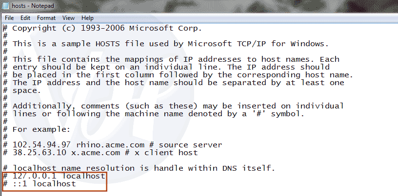 How To Block A Website On Windows PC & MAC