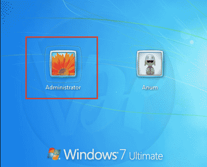 How To Block A Website On Windows PC & MAC