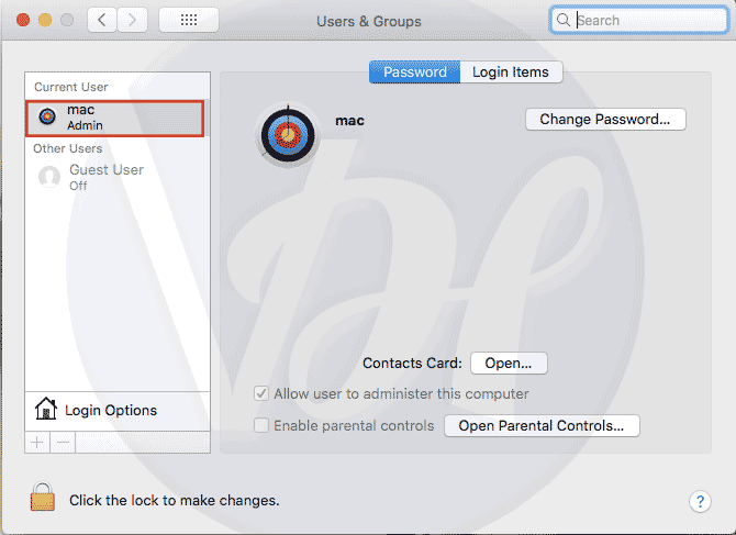 How To Block A Website On Windows PC & MAC