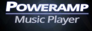 7 Best Free Music Players for Android of 2019