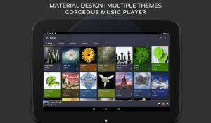 7 Best Free Music Players for Android of 2019