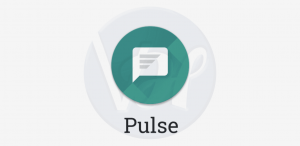 9 Best Android Messaging Apps 2019