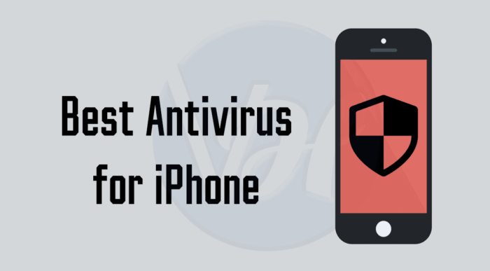 Best-Antivirus-for-iPhone