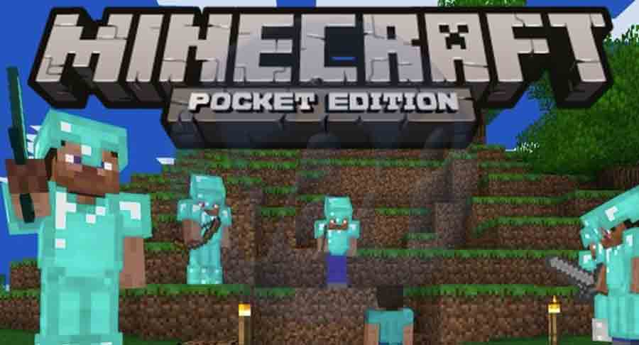 14 Best Offline Android Games of 2023