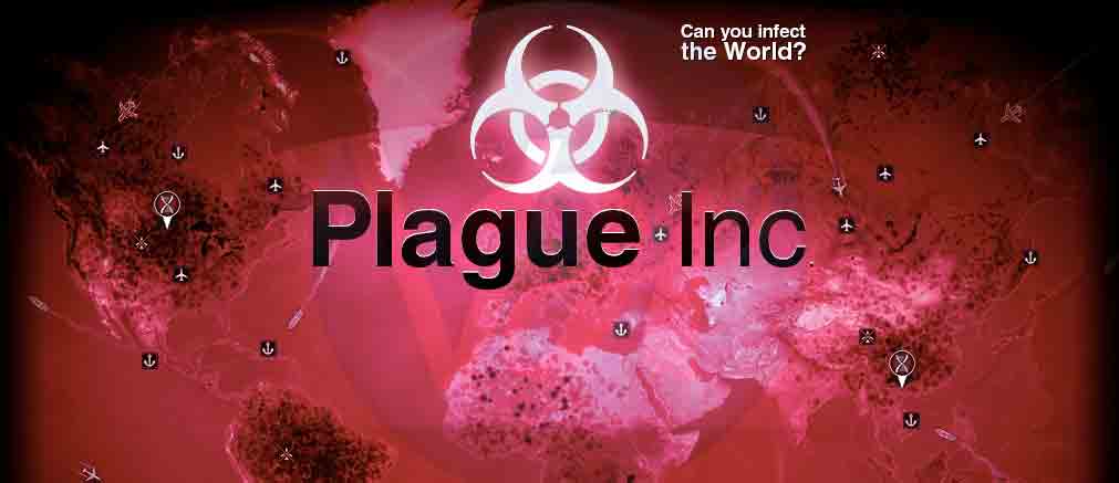 14 Best Offline Android Games of 2023