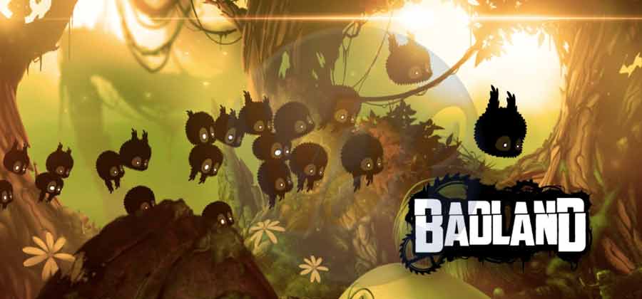 14 Best Offline Android Games of 2023