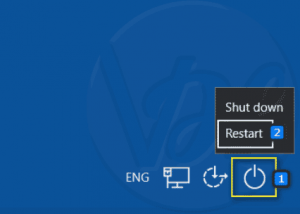 Solution - Windows 10 Update Stuck (Also Working for Windows 7)