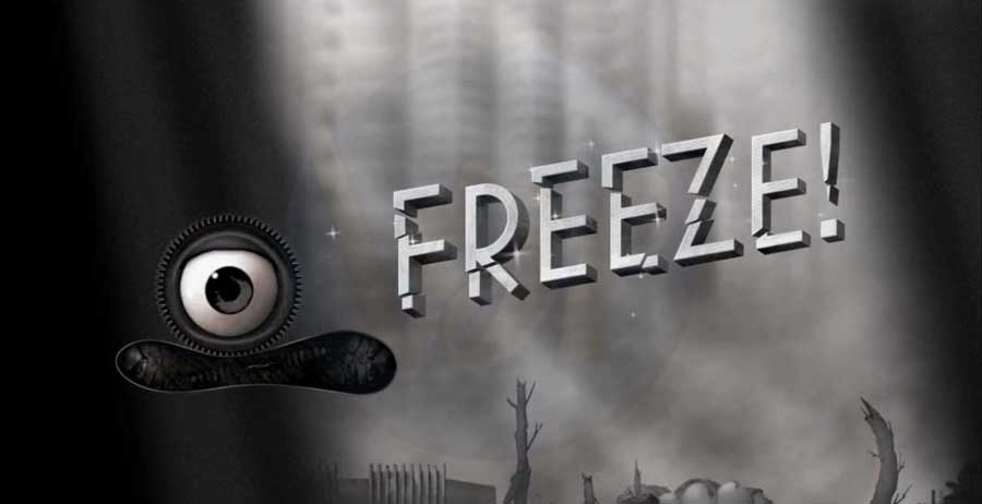 14 Best Offline Android Games of 2023