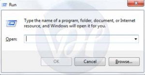 Fix: One Or More Network Protocols Are Missing On This Computer