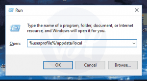 Widevine Content Decryption Module Missing - Solved